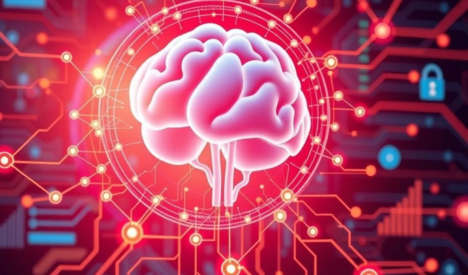 Somatic Business Intelligence